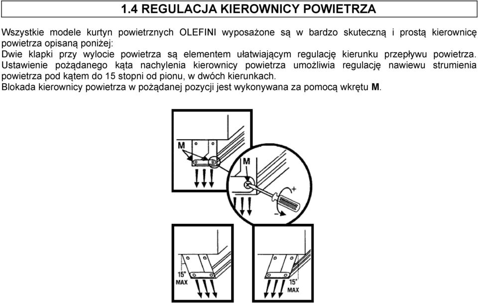 powietrza.