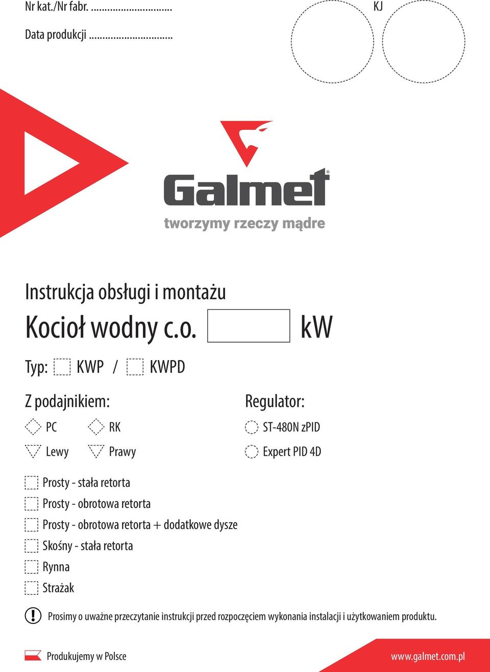 sługi i mon