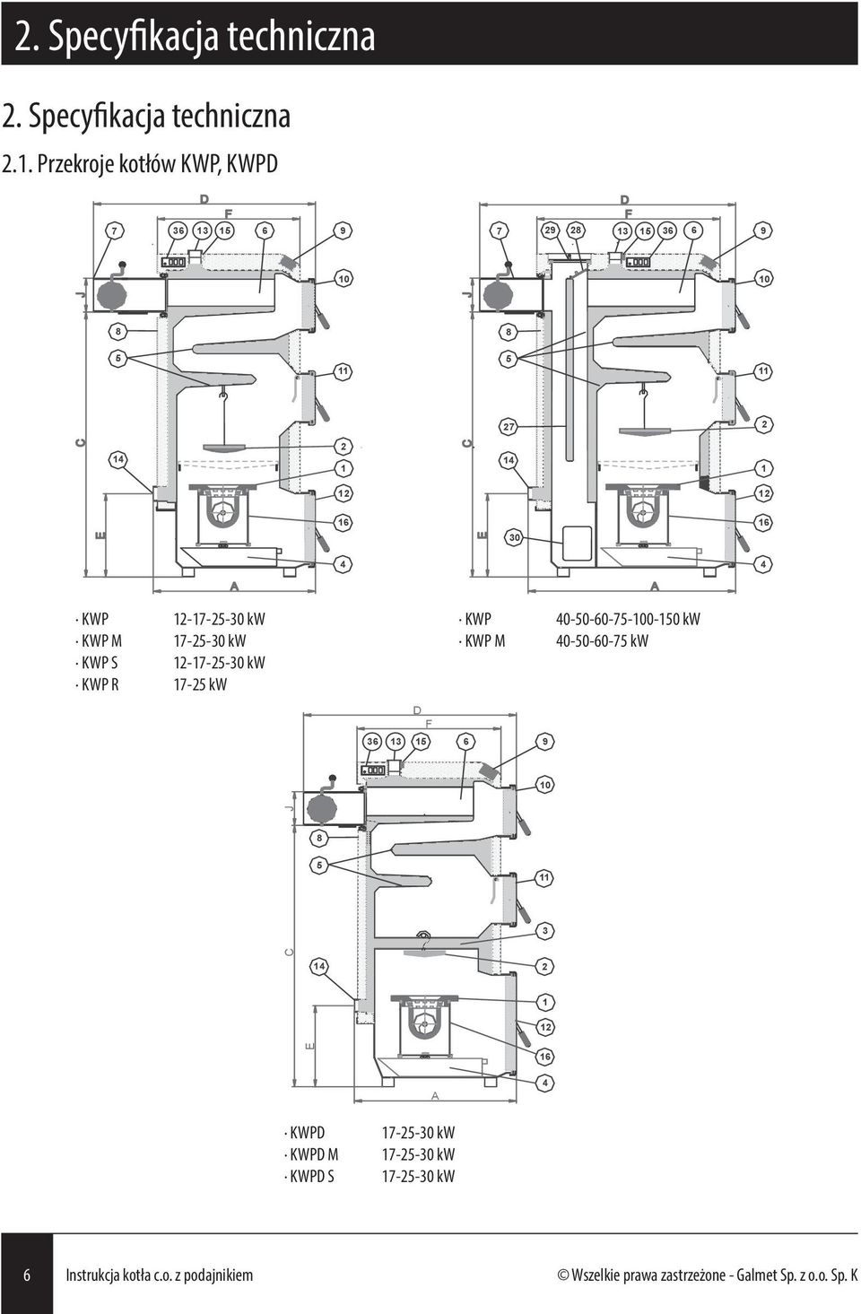 14 22 14 11 C 14 14 11 12 12 12 12 16 16 E 30 30 16 16 A A D F D F 36 36 13 13 15 15 66 99 36 13 15 6 77 936 36 13 13 15 15 66 7 99 36 13 15 J J J J 8 8 11 5 27 C 2 1 C 14 12 E 16 E 30 44 4 44 A A D