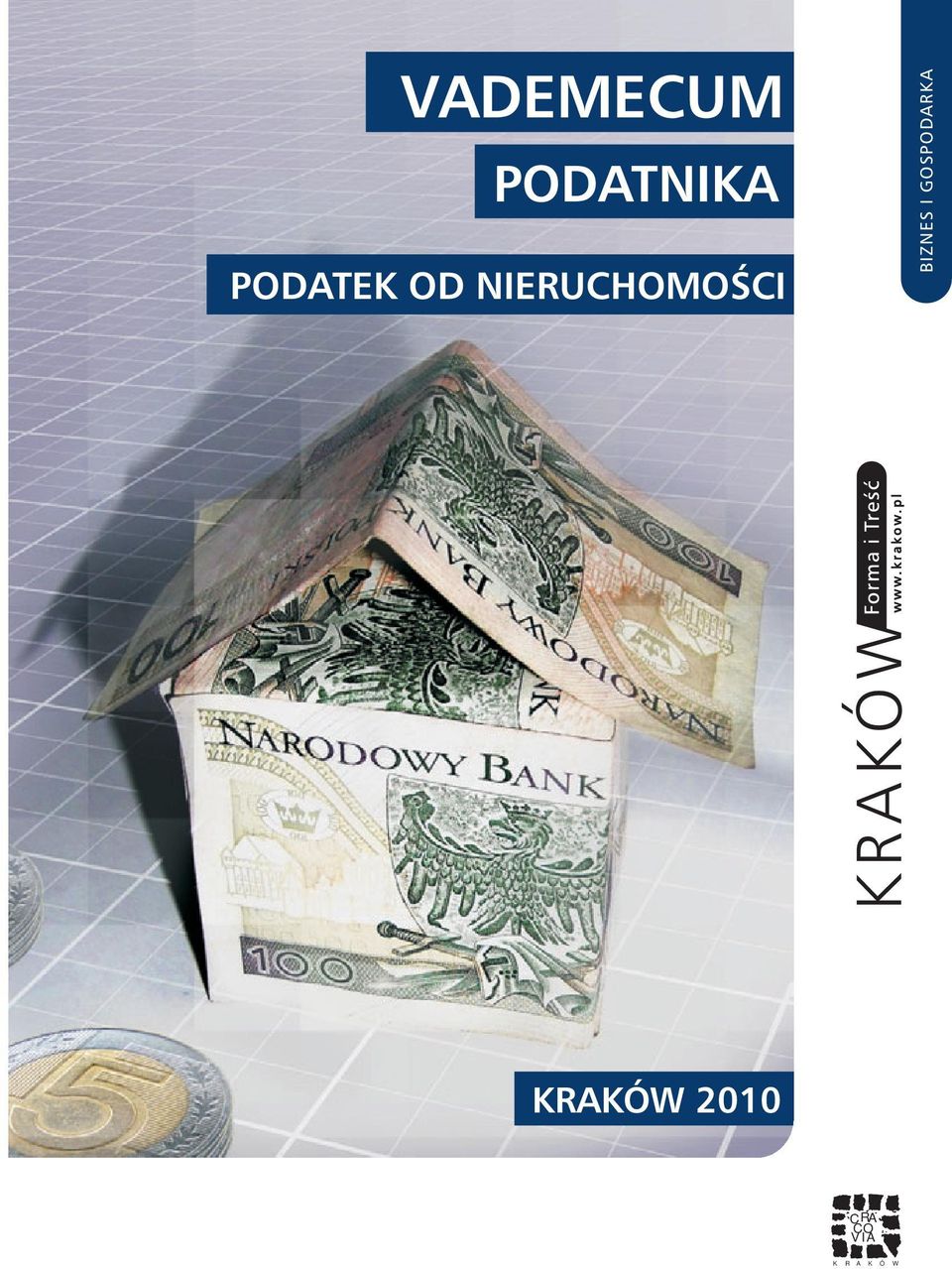 BIZNES I GOSPODARKA