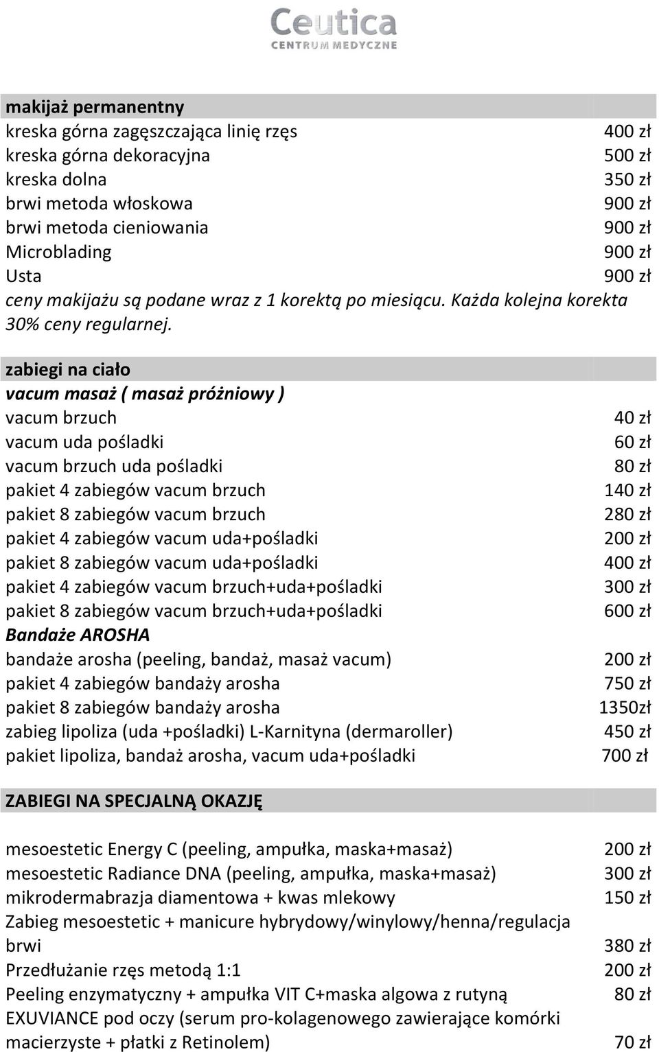 zabiegi na ciało vacum masaż ( masaż próżniowy ) vacum brzuch vacum uda pośladki vacum brzuch uda pośladki pakiet 4 zabiegów vacum brzuch pakiet 8 zabiegów vacum brzuch pakiet 4 zabiegów vacum