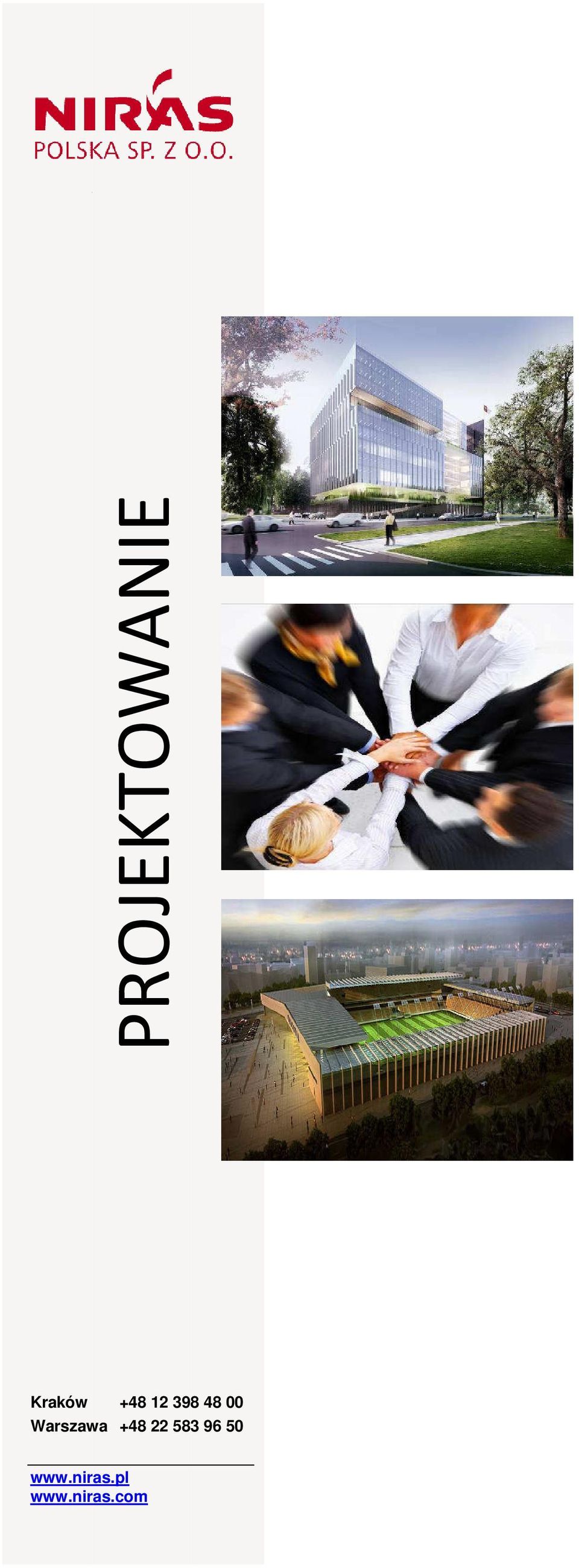 48 00 Warszawa +48