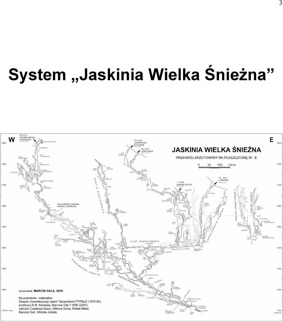 Wielka