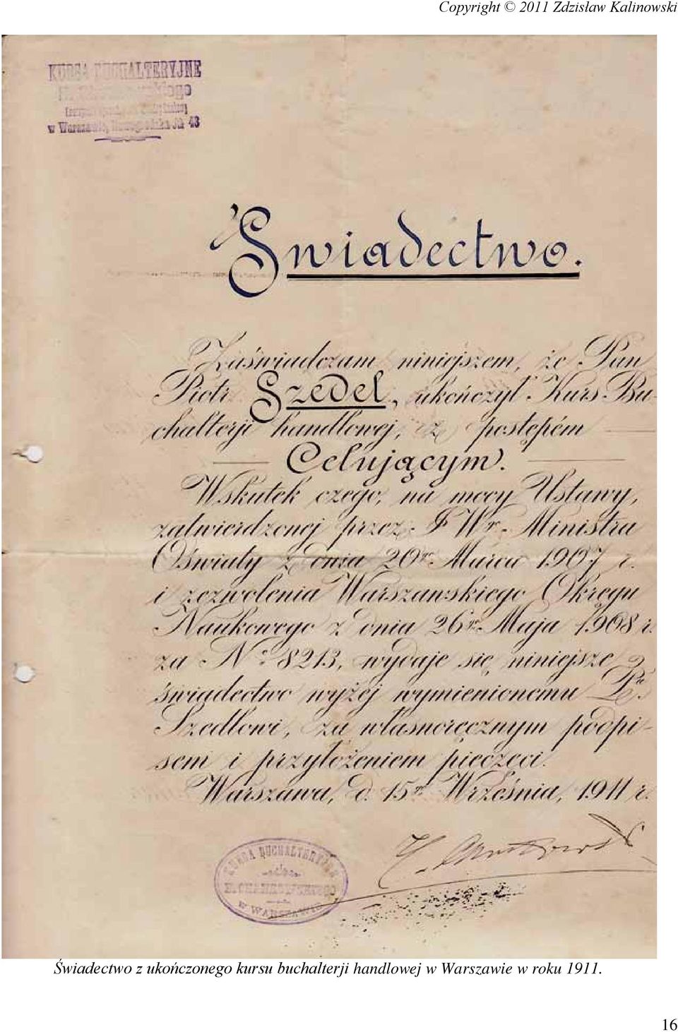 buchalterji