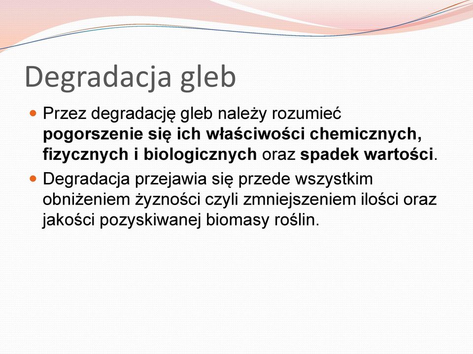 wartości.