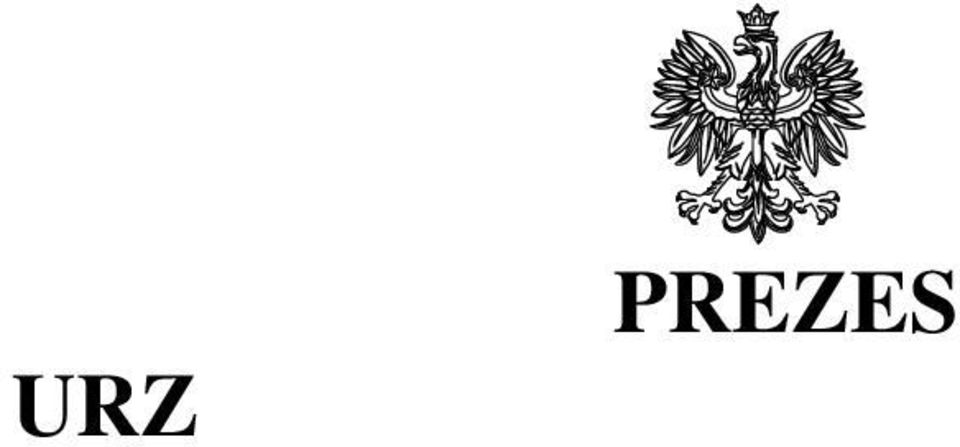 Nr 50, poz. 331, ze zm.) w zw. z art. 3 ustawy z dnia 10 czerwca 2014 r. o zmianie ustawy o ochronie konkurencji i konsumentów oraz ustawy Kodeks postępowania cywilnego (Dz. U. z 2014 r. poz. 945) oraz stosownie do art.