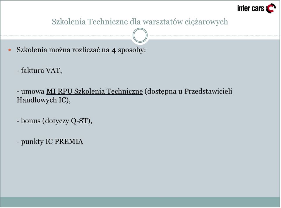 umowa MI RPU Szkolenia Techniczne (dostępna u