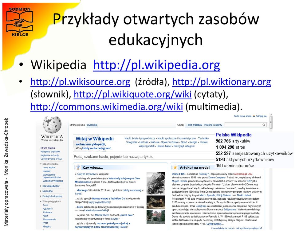 org (źródła), http://pl.wiktionary.
