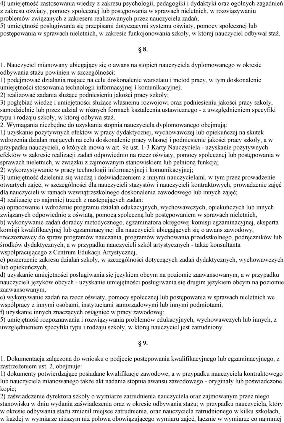 Florida przepisy dotyczące nieletnich