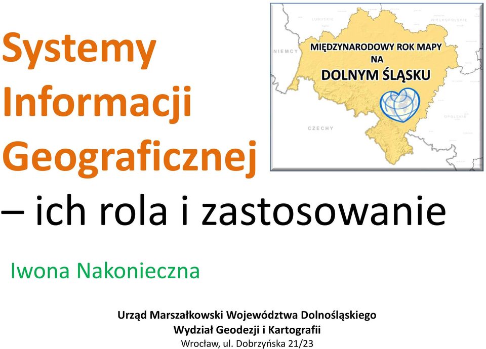 Marszałkowski Województwa Dolnośląskiego