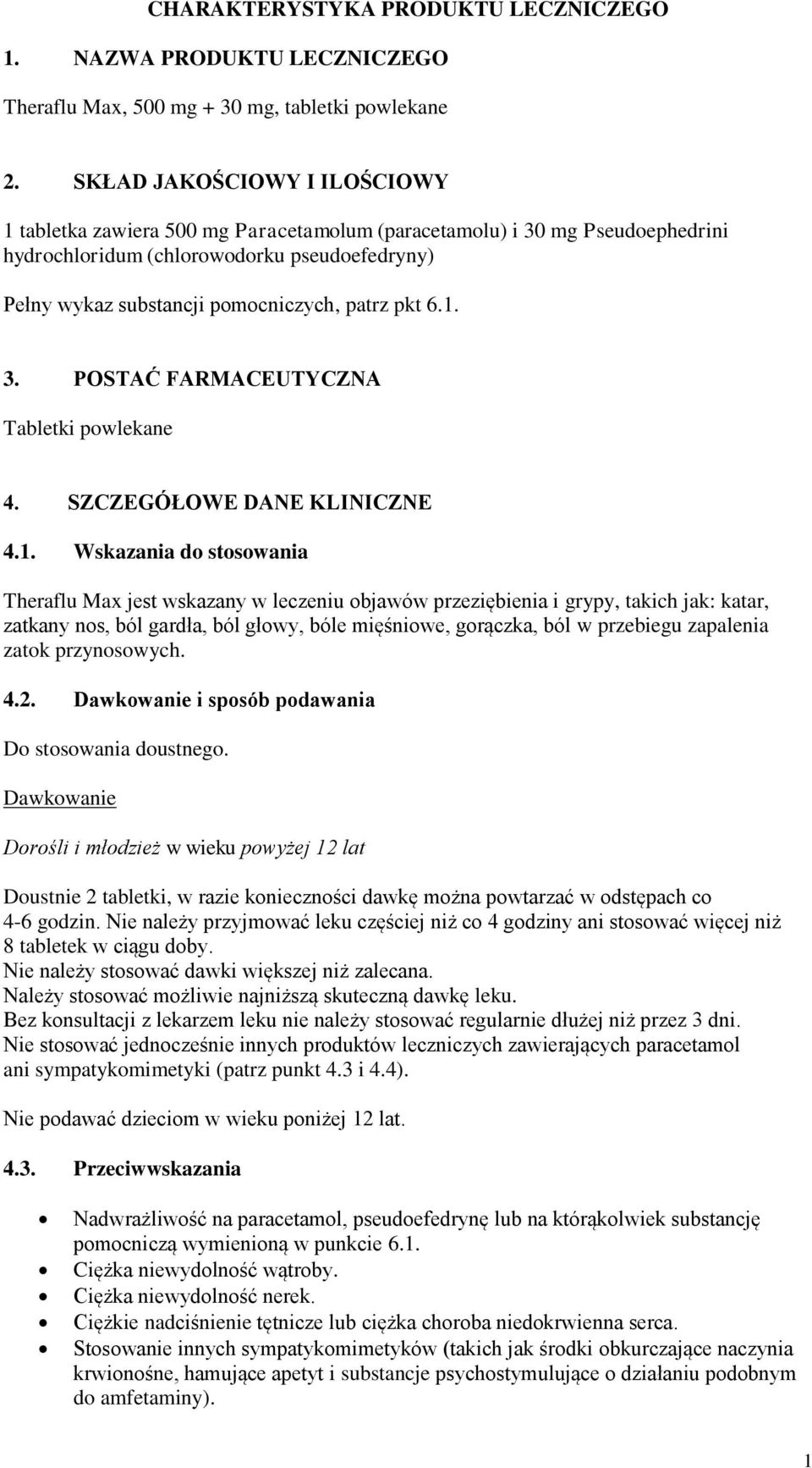 pkt 6.1.