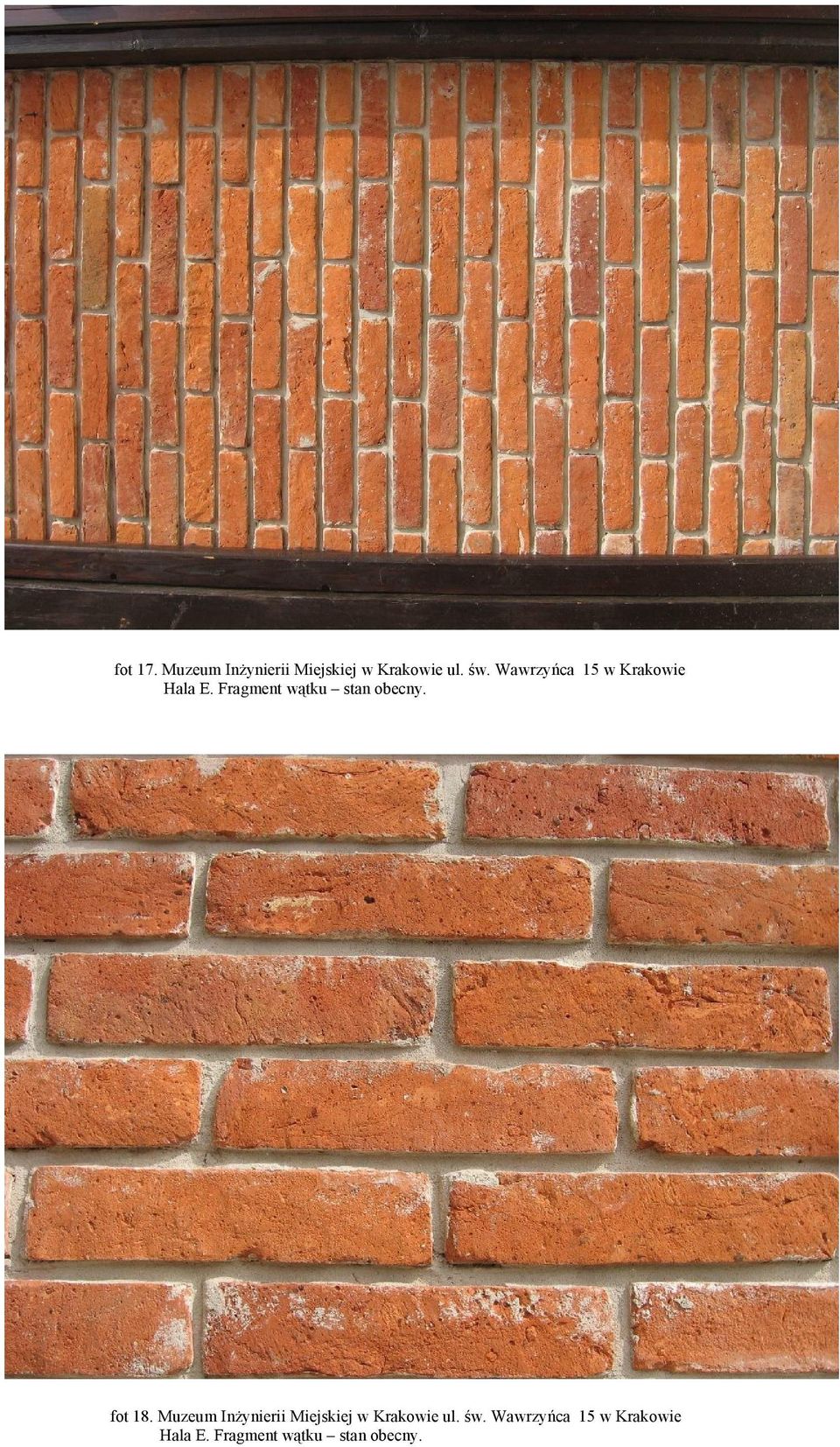 Fragment wątku stan obecny. fot 18.