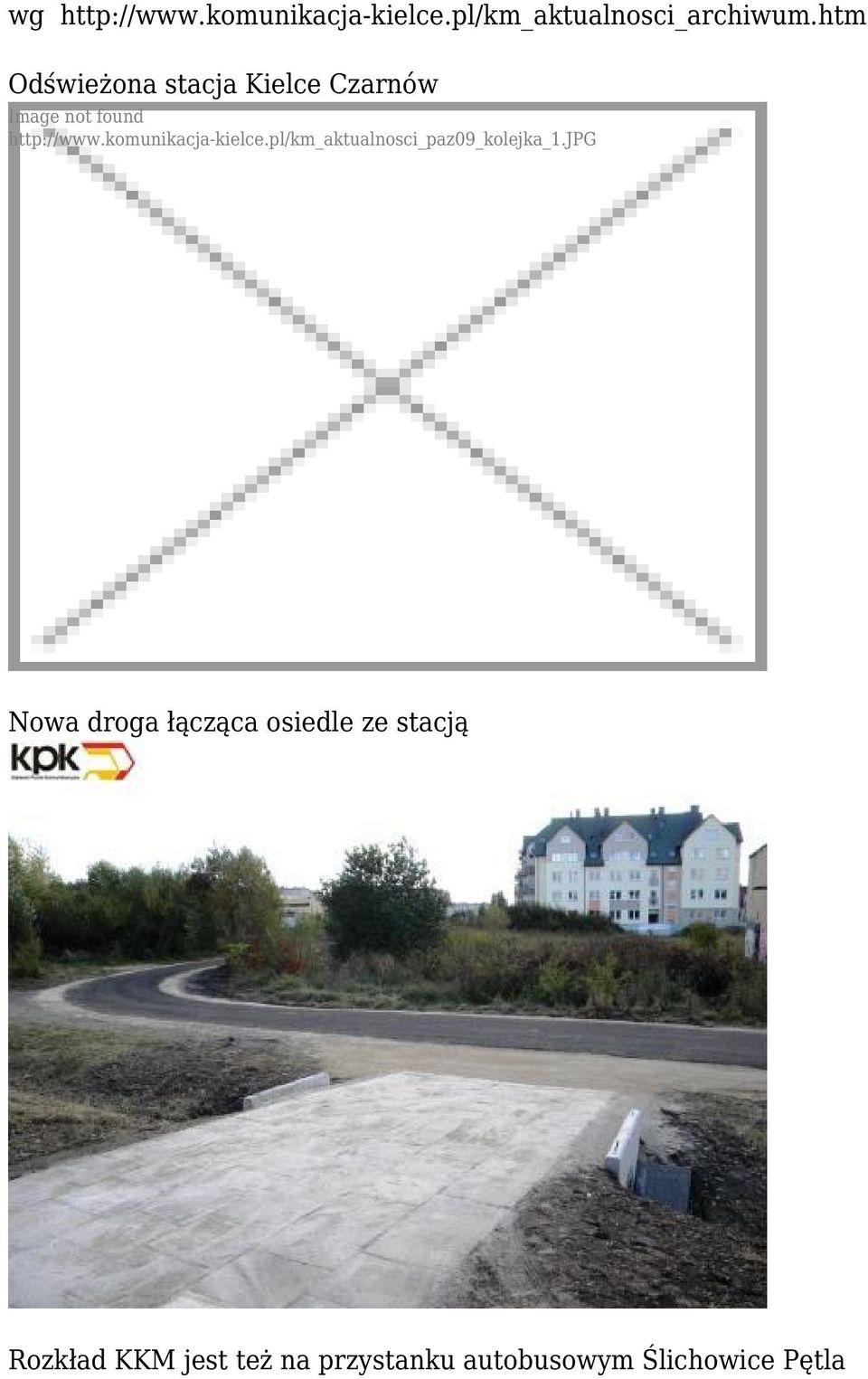komunikacja-kielce.pl/km_aktualnosci_paz09_kolejka_1.