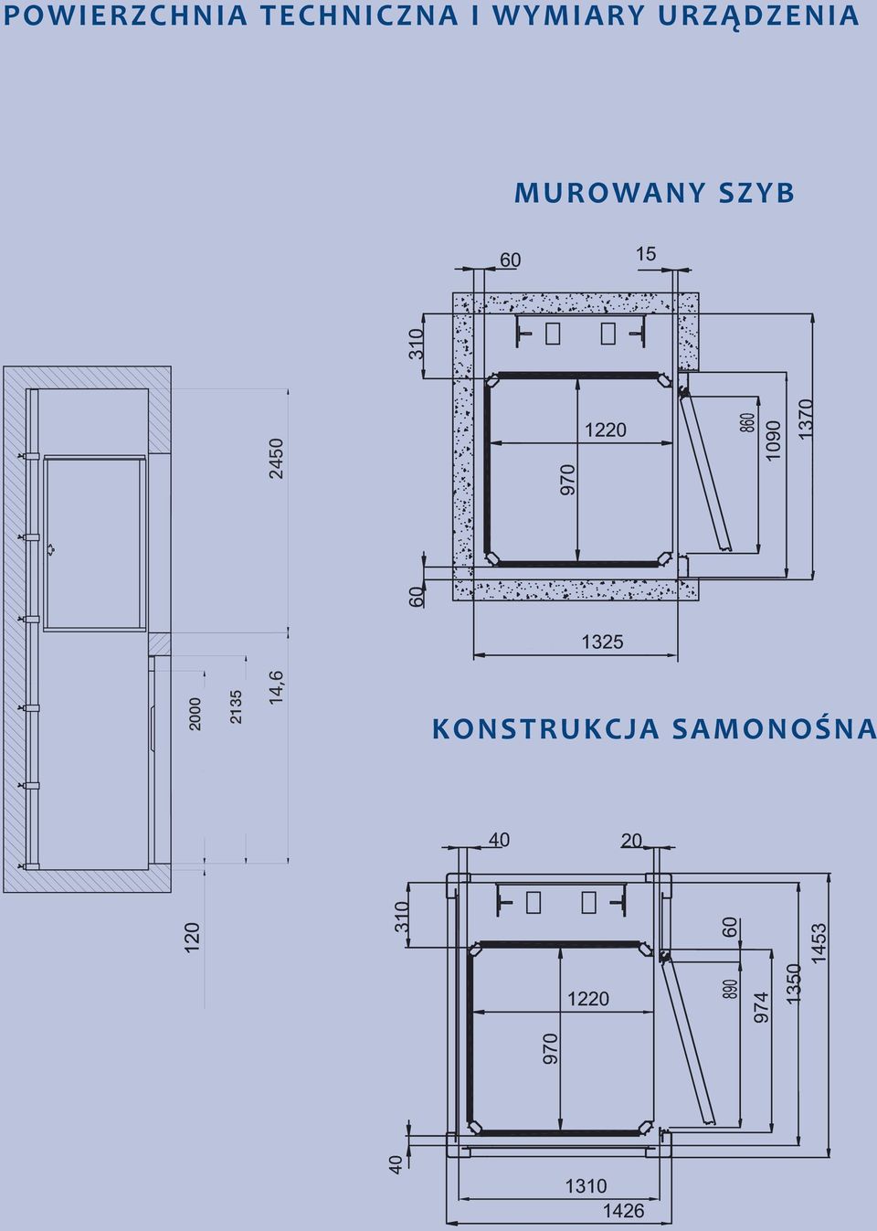 Testata min.