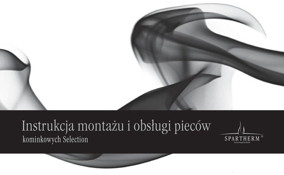 obsługi pieców