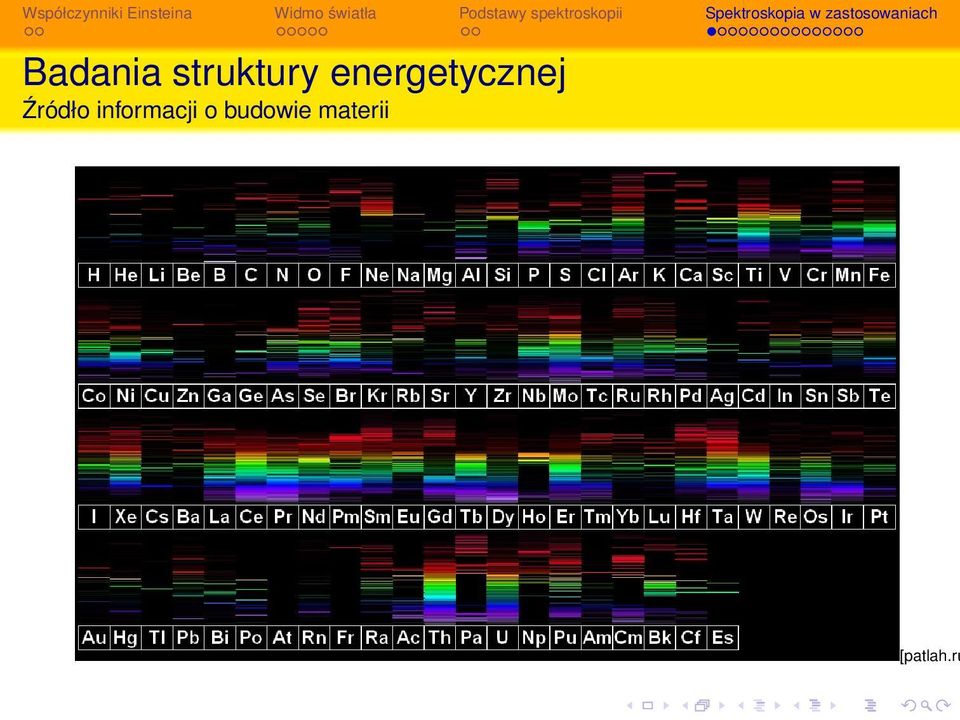 struktury