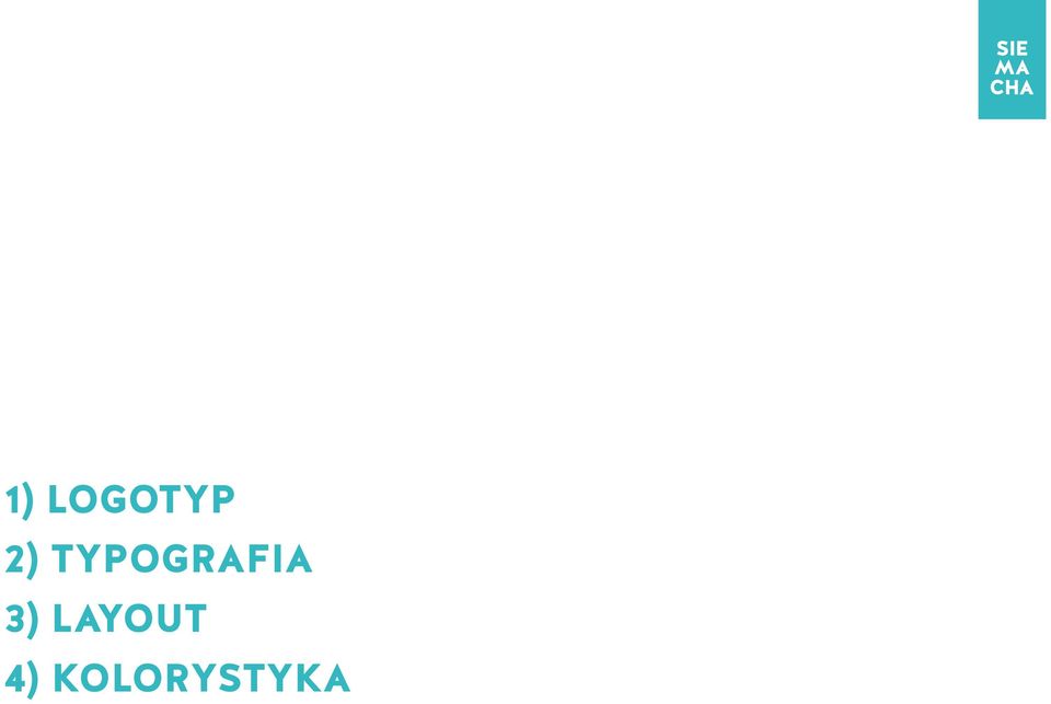 TYPOGRAFIA