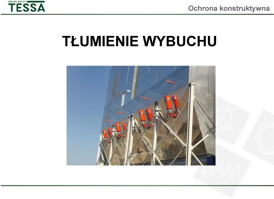 Ochrona