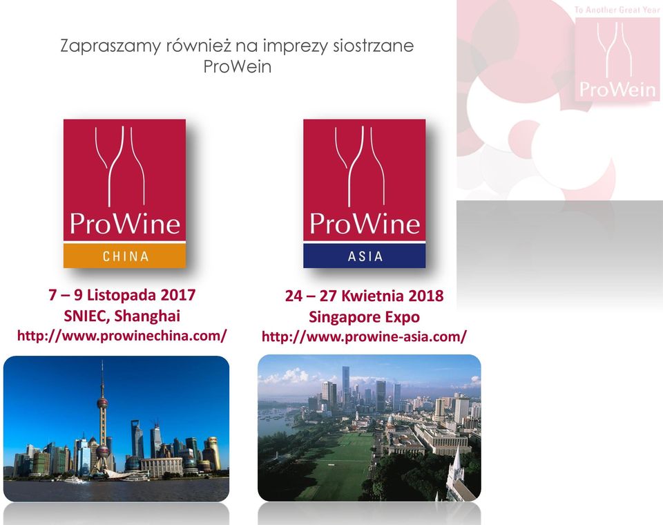 http://www.prowinechina.