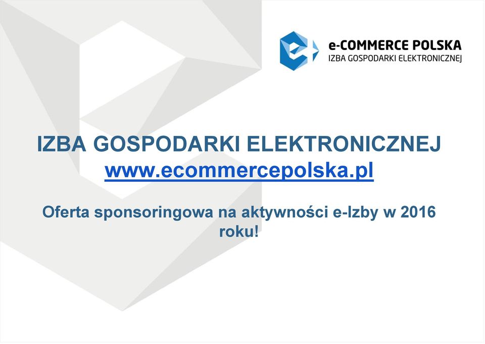 pl Oferta sponsoringowa na aktywności