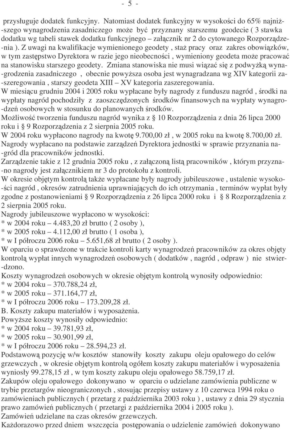 cytowanego Rozporzdze- -nia ).