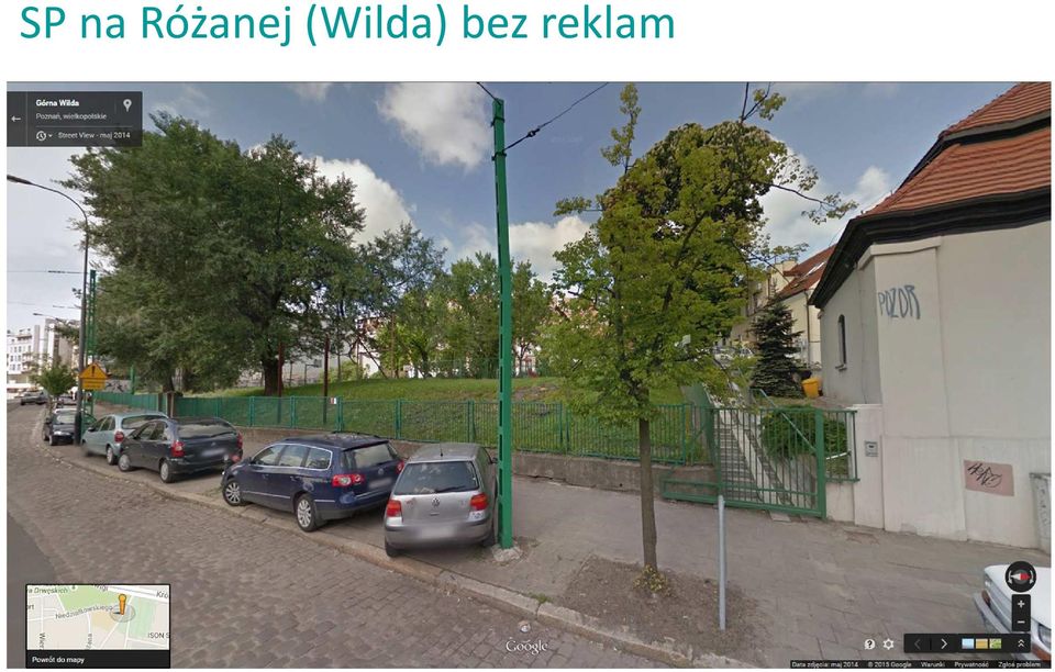 podstawowa