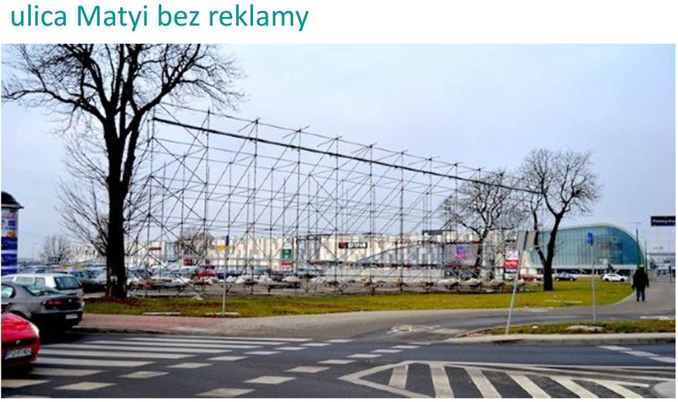 reklamy