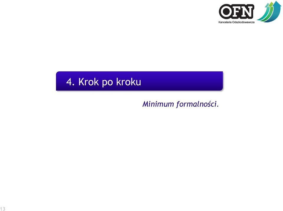 Minimum