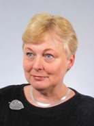 Małgorzata Petry-Węcławowicz Wojciech Kobierski