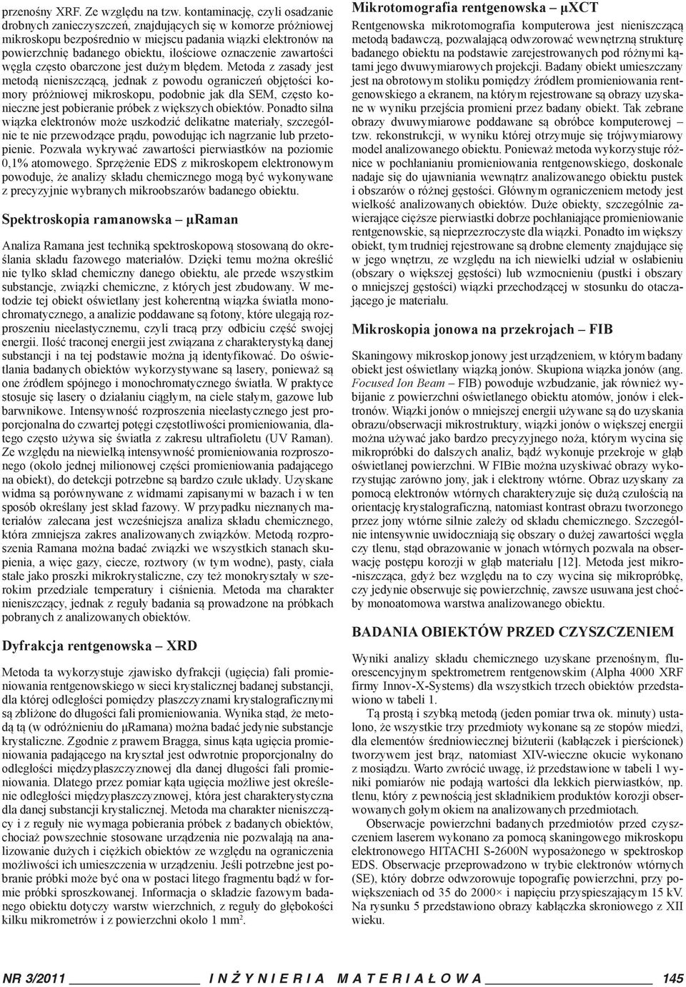 Czy skan datowania ultradźwiękowego może być nieprawidłowy