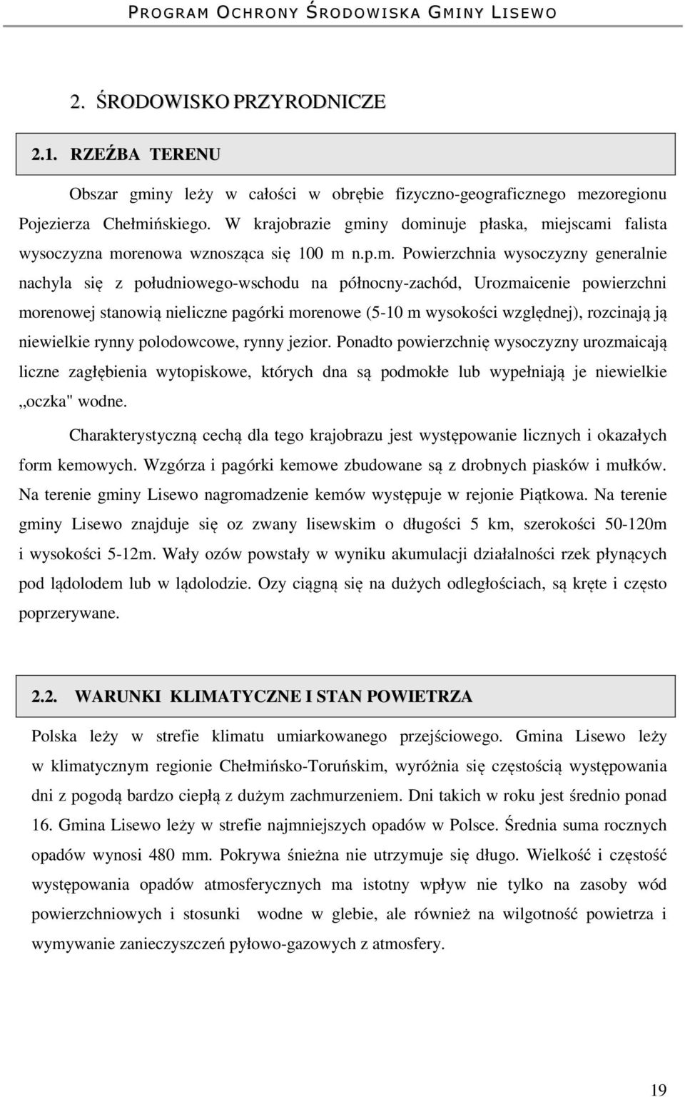 ny domi