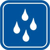 Nie podłączaj niekompatybilnych produktów.