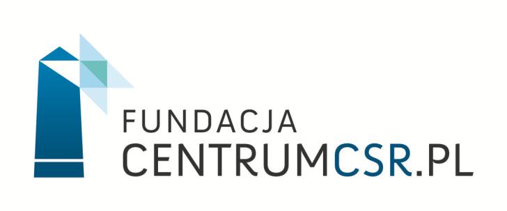 Dziękujemy za uwagę! www.monitoringzzp.pl t.joniewicz@centrumcsr.pl m.czapnik@centrumcsr.