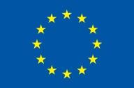 Wartość zamówień publicznych realizowanych w Polsce wynosi~ 150 mld PLN zestawienie z wydatkami UE potwierdza przewidywaną tendencję wzrostową Zamówienia Publiczne w liczbach 2 biliony EUR 19% PKB