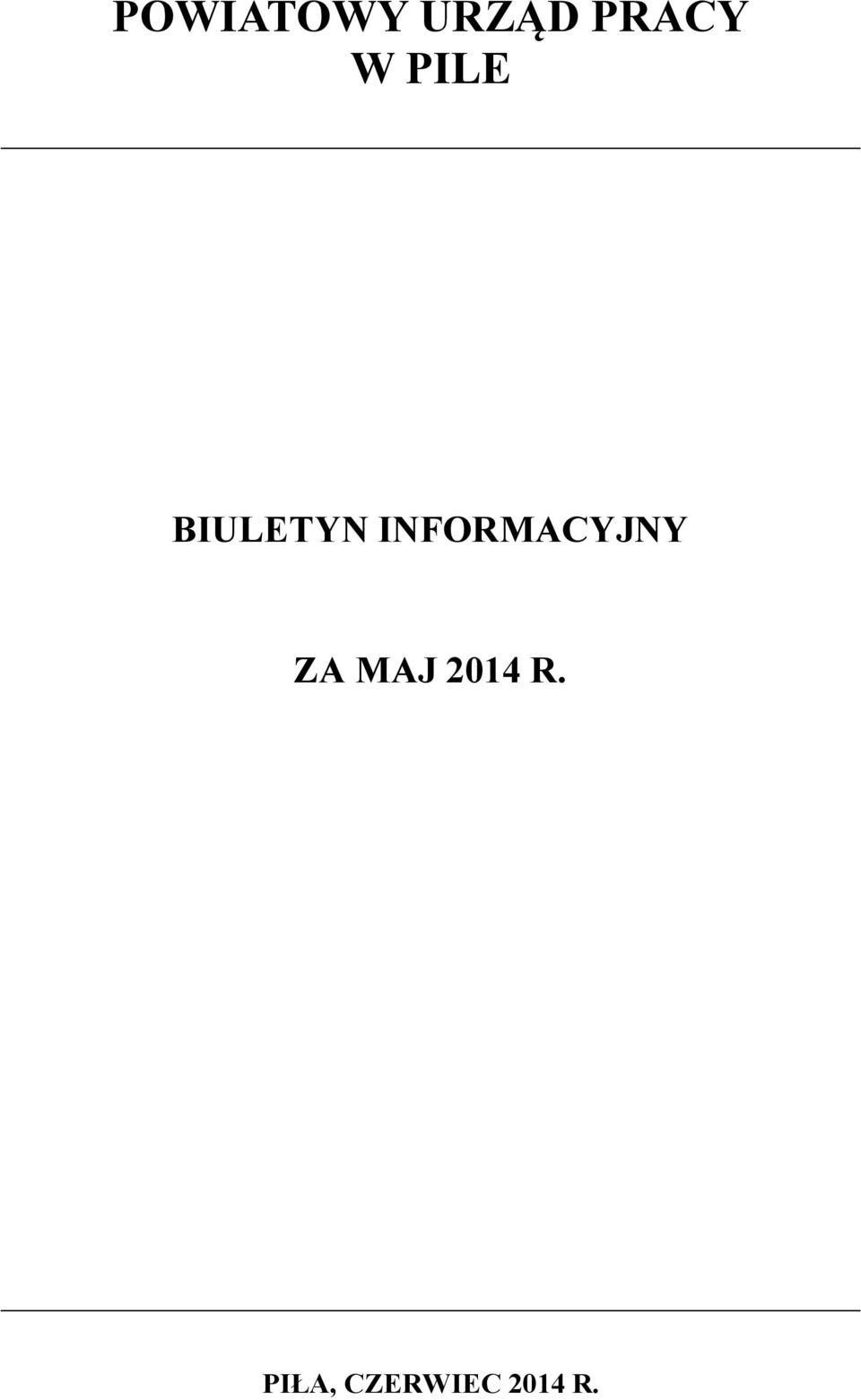 INFORMCYJNY Z MJ