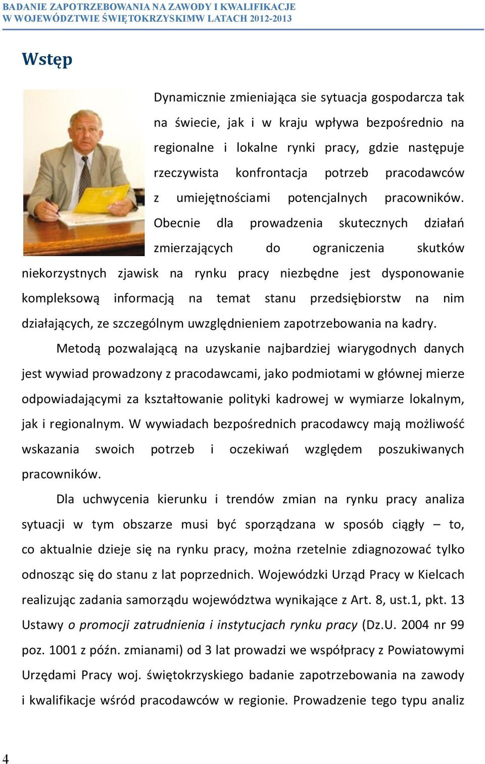 LATACH 2012-2013 Wojewódzki Urz z o promocji