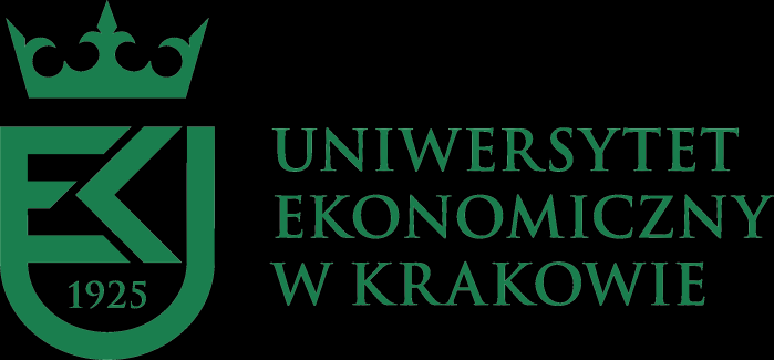 KATEDRA NAUK POLITYCZNYCH i KATEDRA GOSPODARKI I ADMINISTRACJI PUBLICZNEJ wraz z Fundacją Gospodarki i Administracji Publicznej oraz Instytutem Ekonomii Państwowej Wyższej Szkoły Zawodowej w Nowym