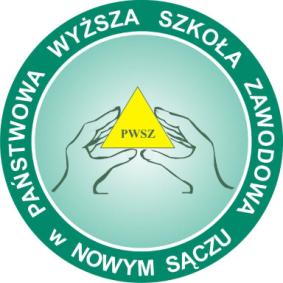 KONTAKT ORGANIZACYJNY dr Łukasz Danel mgr Agata Marcisz Katedra Nauk Politycznych Katedra Nauk Politycznych