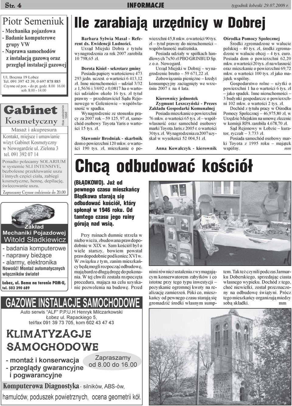 umawianie się z nowym gliną jaka jest właściwa etykieta randkowa