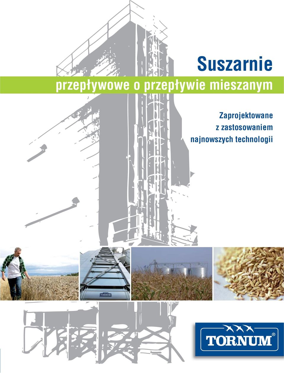mieszanym Saver