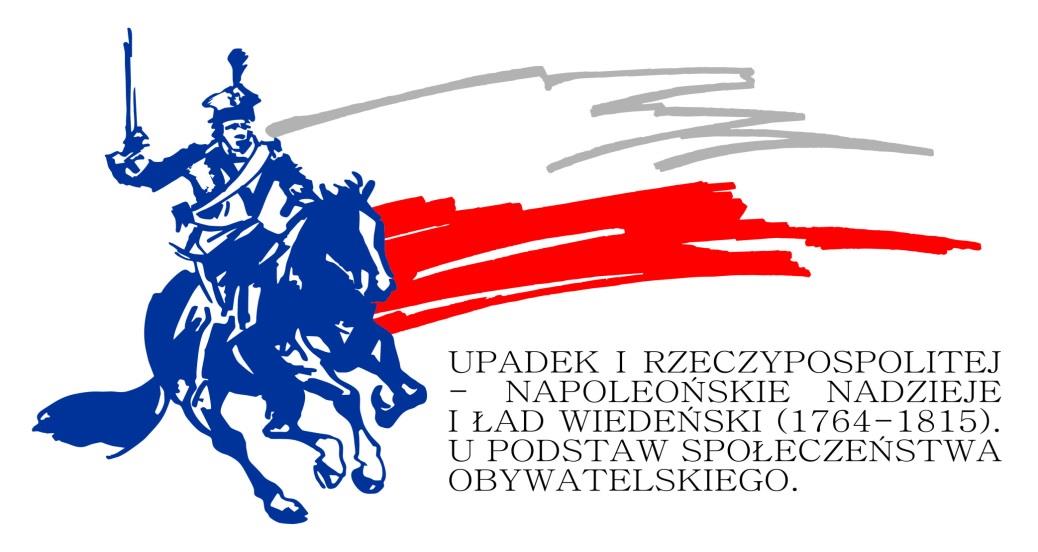 dla uczniów gimnazjów województwa małopolskiego w roku szkolnym 2014/2015