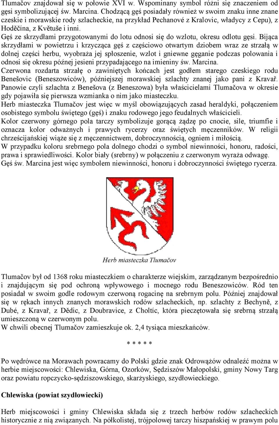 Gęś ze skrzydłami przygotowanymi do lotu odnosi się do wzlotu, okresu odlotu gęsi.