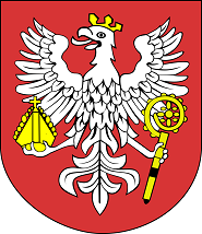na lata 2020-2023 Opracował: Zakład
