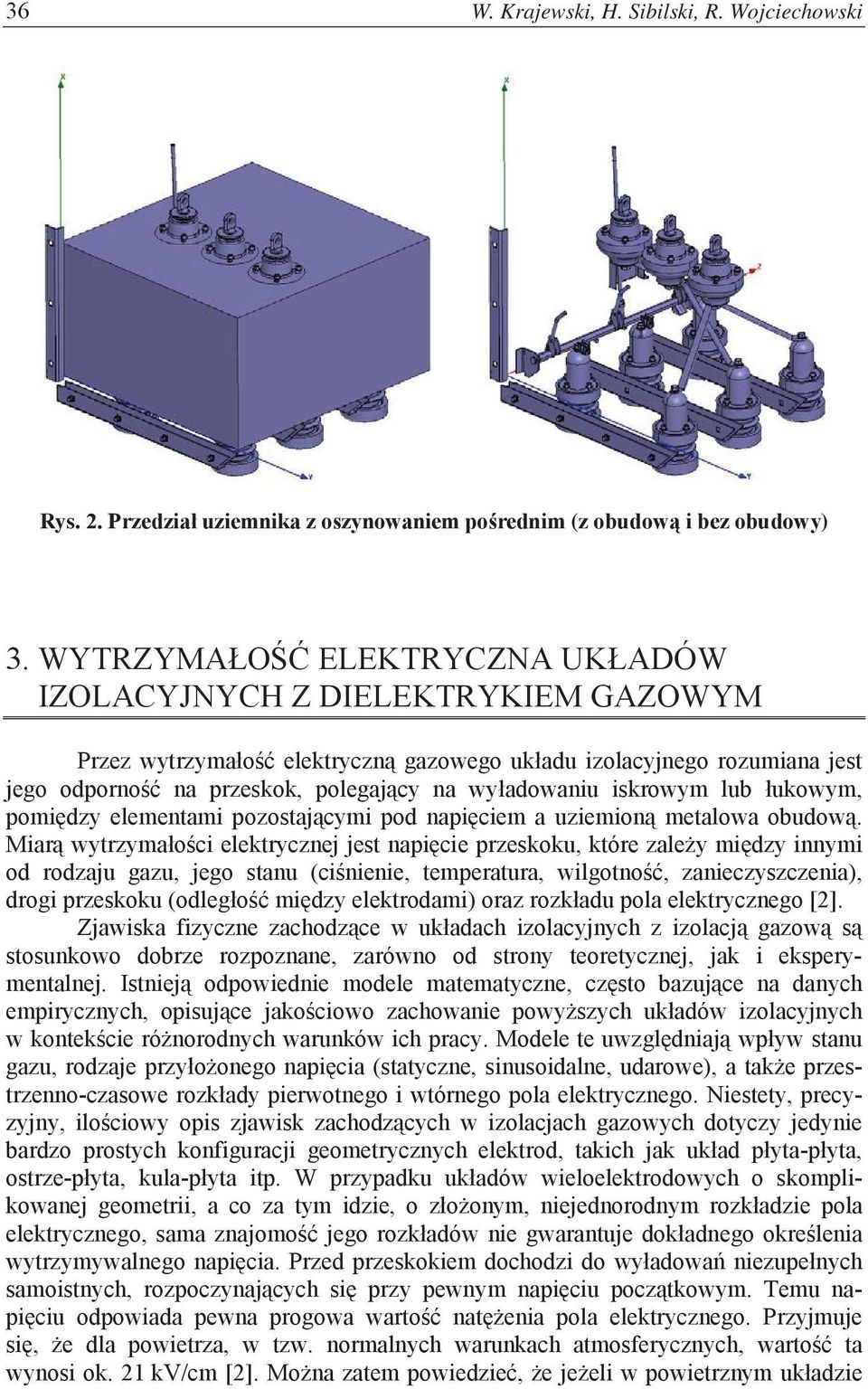 które od rodzaju gazu,, 2].