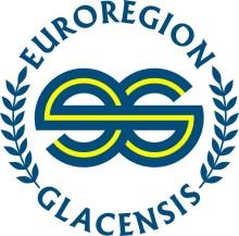Glacensis Program Współpracy Transgranicznej Interreg V-A
