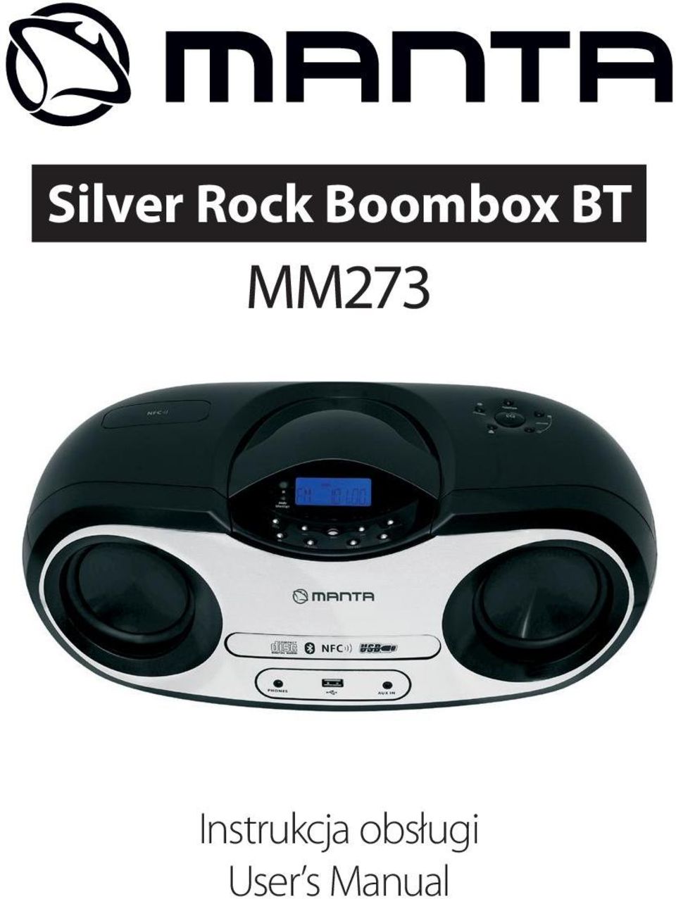 MM273