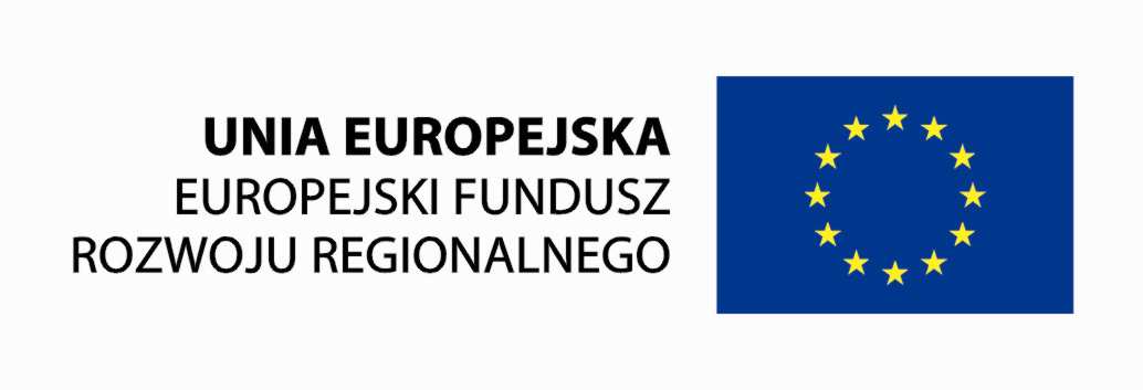 PODZIAŁ KRW w ramach RPO alokacje (w euro) Regionalny Program Operacyjny Alokacja UE na lata 2007-2013 KRW Udział KRW w alokacji Dolnośląskie 1 213 144 879 15 754 748 1,3% Kujawsko-pomorskie 951 003