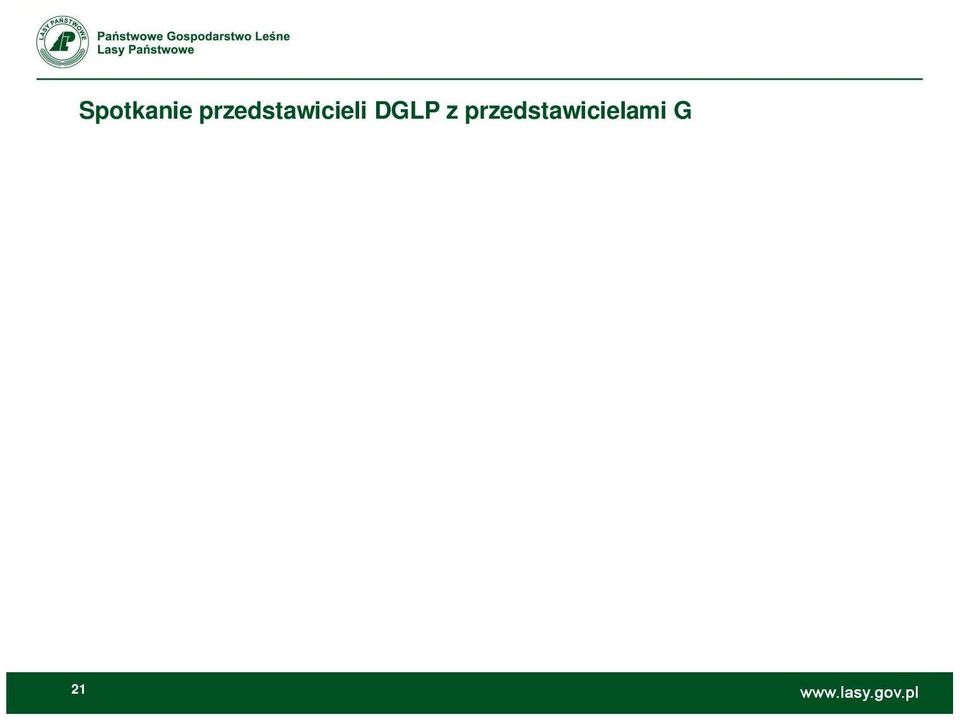 publikacjach i serwisach udostępnianych społeczeństwu); Dostęp do archiwalnych ortofotomap na preferencyjnych zasadach; Dostęp do aktualnie pozyskiwanych danych teledetekcyjnych i danych pochodnych