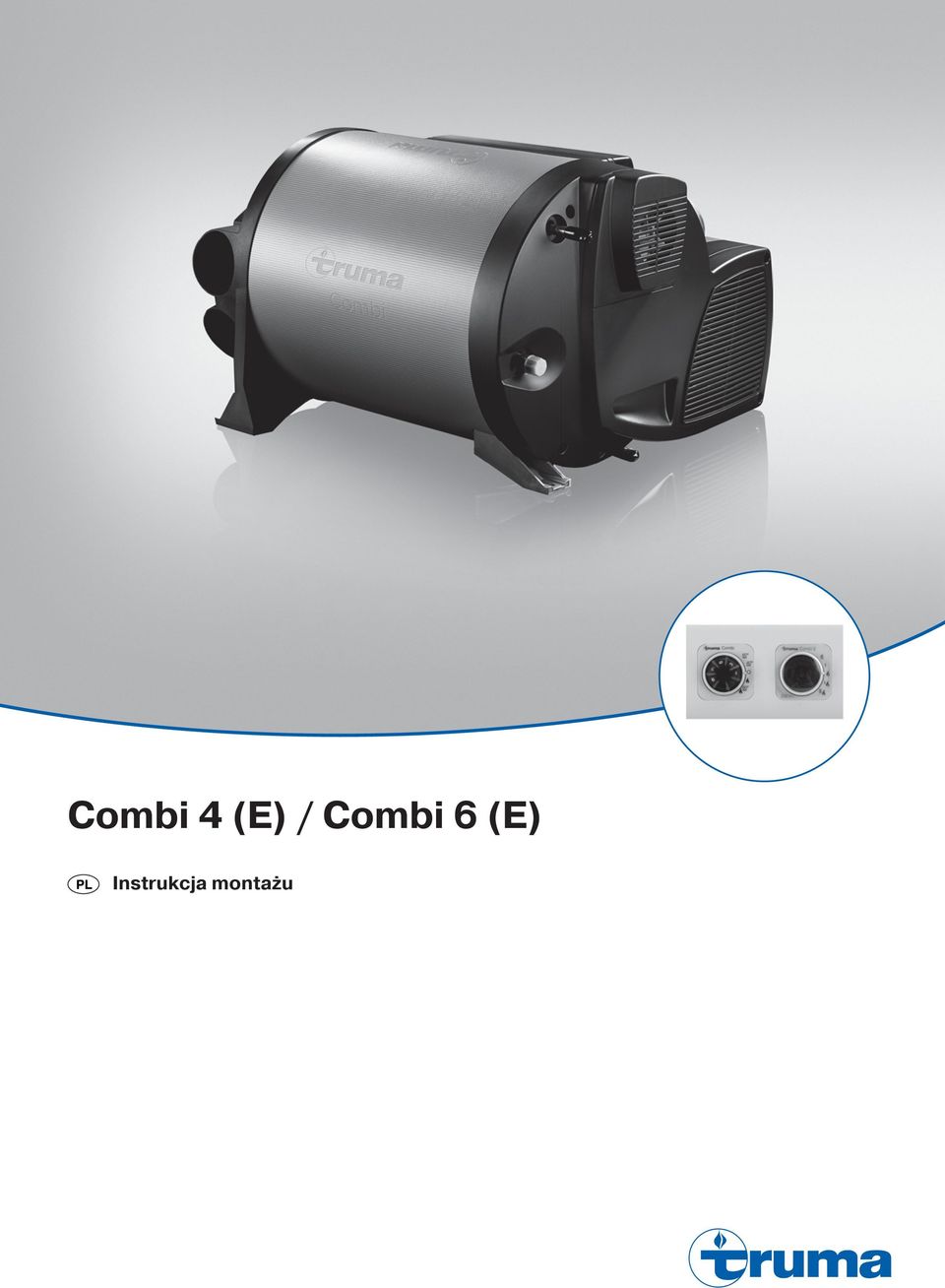 Combi 6