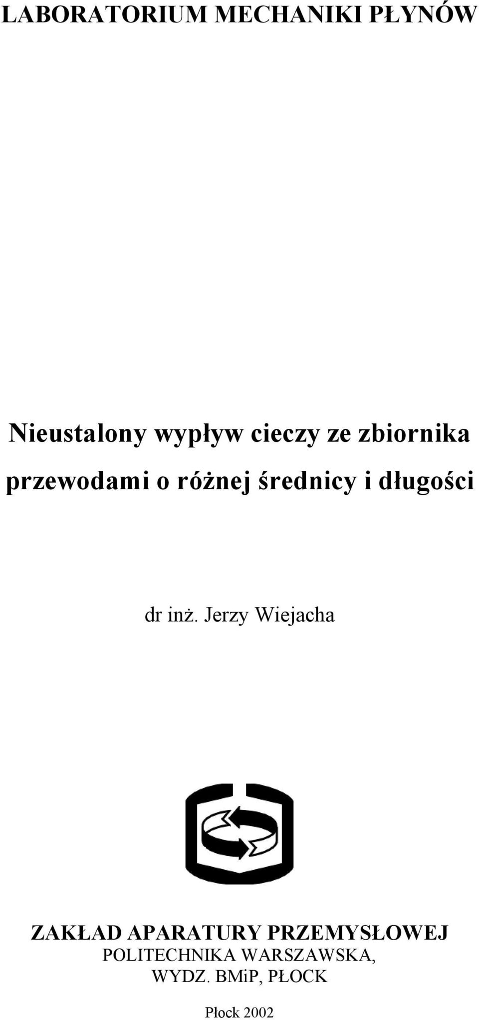 długości dr inż.